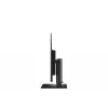 Samsung S40GD arvutimonitor 68,6 cm (27 tolli) 1920 x 1080 pikslit Full HD LCD must