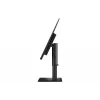 Samsung S40GD arvutimonitor 68,6 cm (27 tolli) 1920 x 1080 pikslit Full HD LCD must