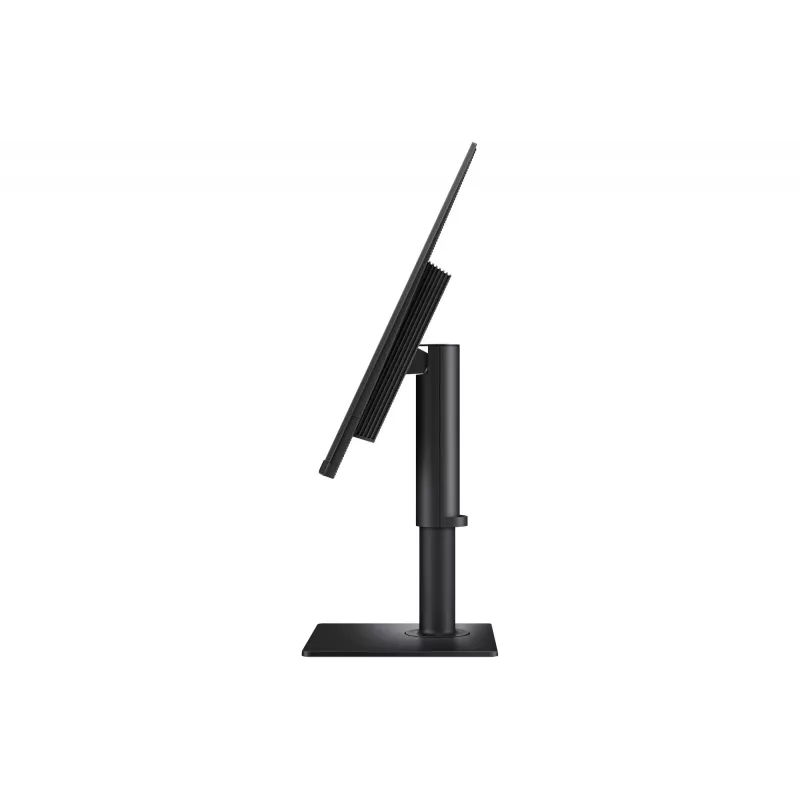 Samsung S40GD arvutimonitor 68,6 cm (27 tolli) 1920 x 1080 pikslit Full HD LCD must