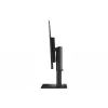 Samsung S40GD arvutimonitor 68,6 cm (27 tolli) 1920 x 1080 pikslit Full HD LCD must