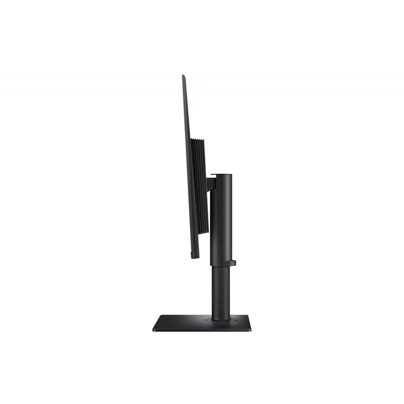 Samsung S40GD arvutimonitor 68,6 cm (27 tolli) 1920 x 1080 pikslit Full HD LCD must