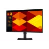 Samsung S40GD arvutimonitor 68,6 cm (27 tolli) 1920 x 1080 pikslit Full HD LCD must