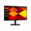 Samsung S40GD arvutimonitor 68,6 cm (27 tolli) 1920 x 1080 pikslit Full HD LCD must