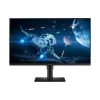 Samsung S40GD arvutimonitor 68,6 cm (27 tolli) 1920 x 1080 pikslit Full HD LCD must