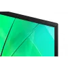Samsung S60UD arvutimonitor 68,6 cm (27-tolline) 2560 x 1440 pikslit Quad HD LCD Must