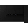 Samsung S60UD arvutimonitor 68,6 cm (27-tolline) 2560 x 1440 pikslit Quad HD LCD Must