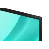 Samsung S60UD arvutikuvar 68,6 cm (27 inch) 2560 x 1440 pikslit Quad HD LCD must