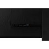 Samsung S60UD arvutikuvar 68,6 cm (27 inch) 2560 x 1440 pikslit Quad HD LCD must