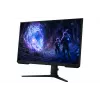 Samsung S27FG512EU arvutikuvar 68,6 cm (27 inch) 2560 x 1440 pikslit Quad HD LED Must