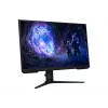 Samsung S27FG512EU arvutikuvar 68,6 cm (27 inch) 2560 x 1440 pikslit Quad HD LED Must
