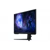 Samsung S27FG512EU arvutikuvar 68,6 cm (27 inch) 2560 x 1440 pikslit Quad HD LED Must