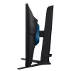 Samsung S27FG512EU arvutikuvar 68,6 cm (27 inch) 2560 x 1440 pikslit Quad HD LED Must