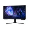 Samsung S27FG512EU arvutikuvar 68,6 cm (27 inch) 2560 x 1440 pikslit Quad HD LED Must
