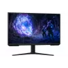 Samsung S27FG512EU arvutikuvar 68,6 cm (27 inch) 2560 x 1440 pikslit Quad HD LED Must