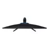 Samsung S27FG512EU arvutikuvar 68,6 cm (27 inch) 2560 x 1440 pikslit Quad HD LED Must