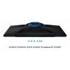 Samsung S27FG512EU arvutikuvar 68,6 cm (27 inch) 2560 x 1440 pikslit Quad HD LED Must