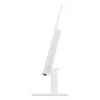 Samsung M5 M50F arvutimonitor 68,6 cm (27 tolli) 1920 x 1080 pikslit Full HD LCD valge
