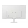 Samsung M5 M50F arvutimonitor 81,3 cm (32 tolli) 1920 x 1080 pikslit Full HD LCD valge