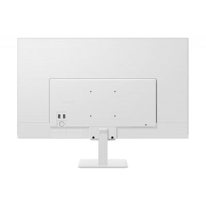 Samsung M5 M50F arvutimonitor 81,3 cm (32 tolli) 1920 x 1080 pikslit Full HD LCD valge