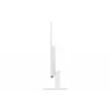 Samsung M5 M50F arvutimonitor 81,3 cm (32 tolli) 1920 x 1080 pikslit Full HD LCD valge