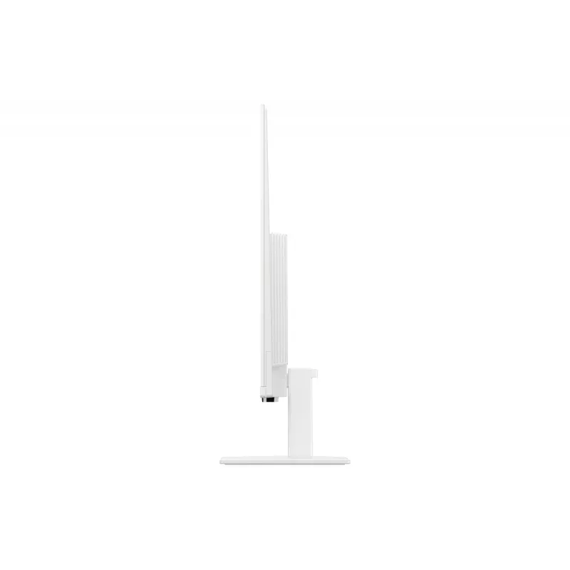 Samsung M5 M50F arvutimonitor 81,3 cm (32 tolli) 1920 x 1080 pikslit Full HD LCD valge