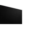 Samsung M5 M50F arvutimonitor 81,3 cm (32 tolli) 1920 x 1080 pikslit Full HD LCD valge