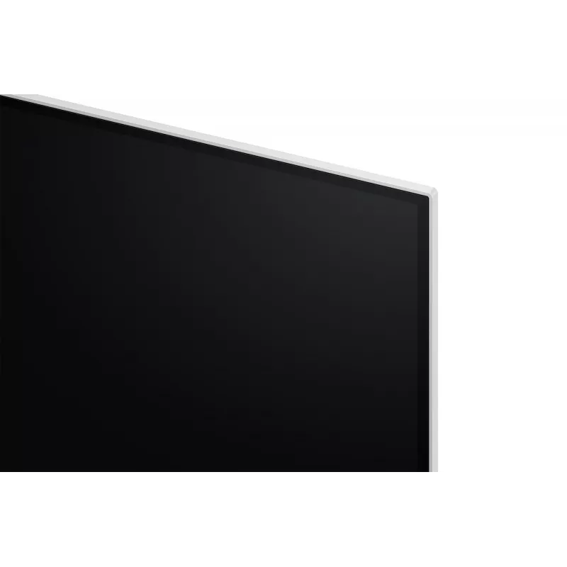 Samsung M5 M50F arvutimonitor 81,3 cm (32 tolli) 1920 x 1080 pikslit Full HD LCD valge