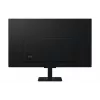 Samsung M5 M50F arvutimonitor 81,3 cm (32 tolli) 1920 x 1080 pikslit Full HD LCD Must