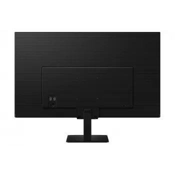 Samsung M5 M50F arvutimonitor 81,3 cm (32 tolli) 1920 x 1080 pikslit Full HD LCD Must