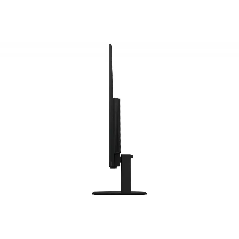 Samsung M5 M50F arvutimonitor 81,3 cm (32 tolli) 1920 x 1080 pikslit Full HD LCD Must