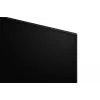 Samsung M5 M50F arvutimonitor 81,3 cm (32 tolli) 1920 x 1080 pikslit Full HD LCD Must