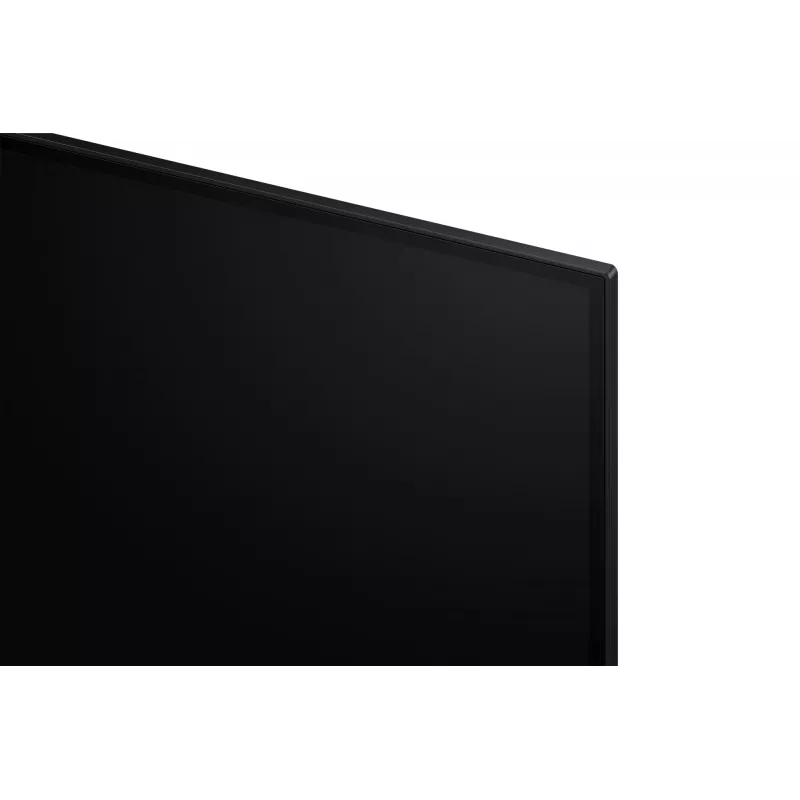 Samsung M5 M50F arvutimonitor 81,3 cm (32 tolli) 1920 x 1080 pikslit Full HD LCD Must