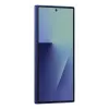 Samsung Galaxy Z Fold7, 20,3 cm (8 tolli), 16 GB, 1 TB, 200 MP, Android 16.0, sinine