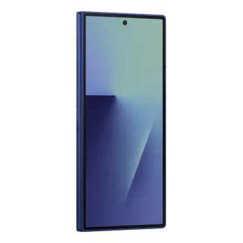 Samsung Galaxy Z Fold7, 20,3 cm (8 tolli), 16 GB, 1 TB, 200 MP, Android 16.0, sinine