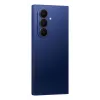 Samsung Galaxy Z Fold7, 20,3 cm (8 tolli), 16 GB, 1 TB, 200 MP, Android 16.0, sinine