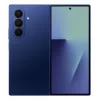 Samsung Galaxy Z Fold7, 20,3 cm (8 tolli), 16 GB, 1 TB, 200 MP, Android 16.0, sinine