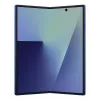 Samsung Galaxy Z Fold7, 20,3 cm (8 tolli), 16 GB, 1 TB, 200 MP, Android 16.0, sinine