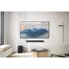 Samsung B-Series HW-B66CF/XN heliriba kõlar Must 3.1 kanalit