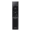 Samsung B-Series HW-B66CF/XN heliriba kõlar Must 3.1 kanalit