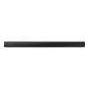 Samsung B-Series HW-B66CF/XN heliriba kõlar Must 3.1 kanalit
