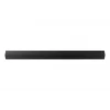 Samsung B-Series HW-B66CF/XN heliriba kõlar Must 3.1 kanalit