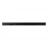 Samsung B-Series HW-B66CF/XN heliriba kõlar Must 3.1 kanalit