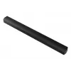 Samsung B-Series HW-B66CF/XN heliriba kõlar Must 3.1 kanalit