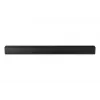 Samsung B-Series HW-B66CF/XN heliriba kõlar Must 3.1 kanalit