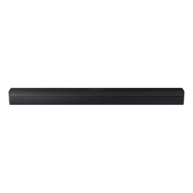 Samsung B-Series HW-B66CF/XN heliriba kõlar Must 3.1 kanalit