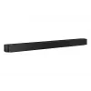 Samsung B-Series HW-B66CF/XN heliriba kõlar Must 3.1 kanalit