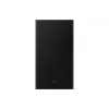 Samsung B-Series HW-B66CF/XN heliriba kõlar Must 3.1 kanalit