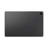Samsung Galaxy Tab A9+ SM-X210RZAPEUE tahvelarvuti Snapdragon 256 GB 27,9 cm (11 tolli) 8 GB Wi-Fi 5 (802.11ac) Android 13 Grafiit