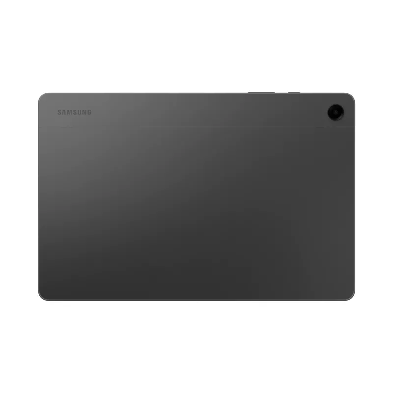 Samsung Galaxy Tab A9+ SM-X210RZAPEUE tahvelarvuti Snapdragon 256 GB 27,9 cm (11 tolli) 8 GB Wi-Fi 5 (802.11ac) Android 13 Grafiit