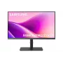 Samsung S43UF arvutimonitor 61 cm (24 tolli) 1920 x 1080 pikslit Full HD LCD must
